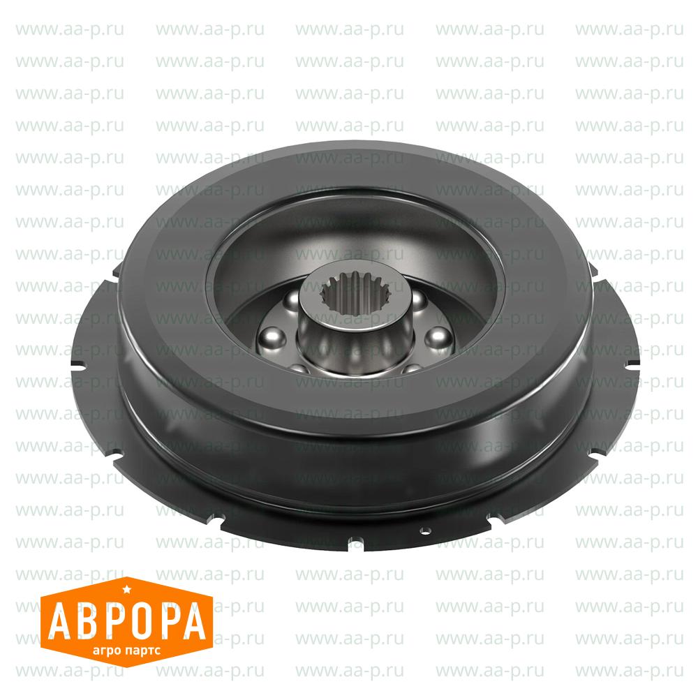 Hydraulikzylinderstange